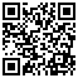 开心合成手游正版下载-开心合成2025官网手游版下载