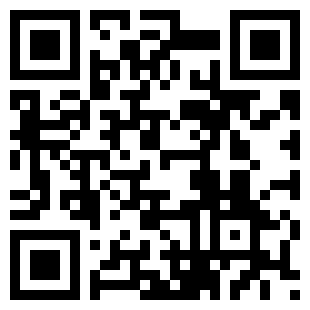 开心动物园手游正版下载-开心动物园2025官网手游版下载