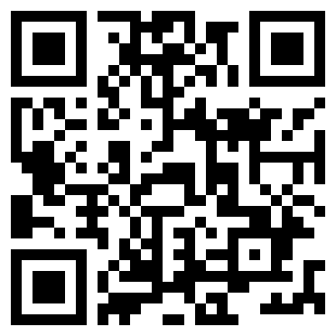 卡通射手2手游正版下载-卡通射手22025官网手游版下载