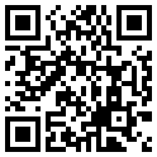 军棋手游正版下载-军棋2025官网手游版下载