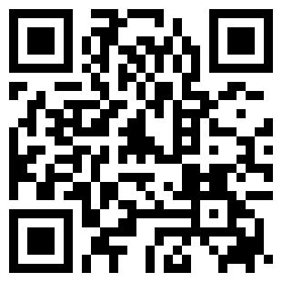 绝世秘籍手游正版下载-绝世秘籍2025官网手游版下载