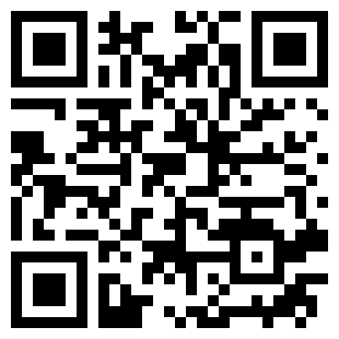 绝世秘籍手游正版下载-绝世秘籍2025官网手游版下载