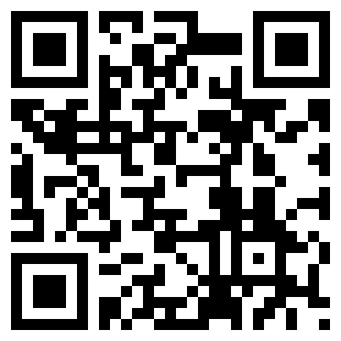 绝地摩托手游正版下载-绝地摩托2025官网手游版下载