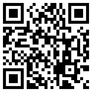 绝地大冒险手游正版下载-绝地大冒险2025官网手游版下载