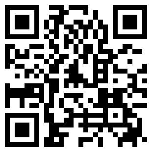 决战时刻手游正版下载-决战时刻2025官网手游版下载