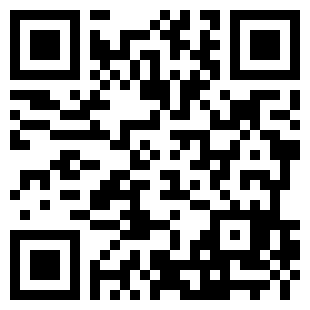 决斗之城2手游正版下载-决斗之城22025官网手游版下载