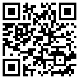 飓风空战队手游正版下载-飓风空战队2025官网手游版下载