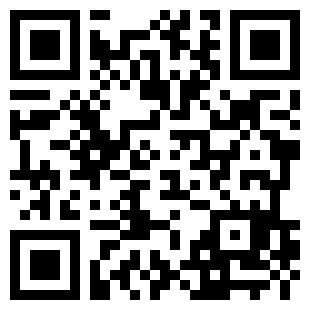 飓风空袭手游正版下载-飓风空袭2025官网手游版下载