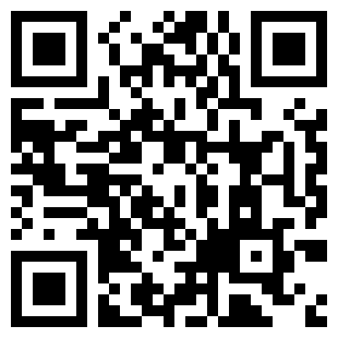 巨龙城堡手游正版下载-巨龙城堡2025官网手游版下载