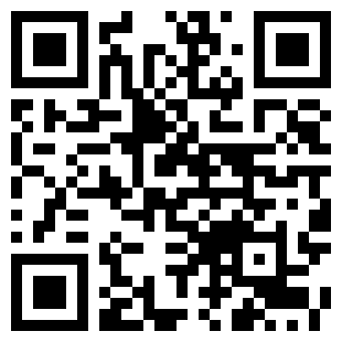 九州仙剑传手游正版下载-九州仙剑传2025官网手游版下载