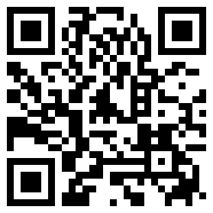 境界：斩魂之刃手游正版下载-境界：斩魂之刃2025官网手游版下载