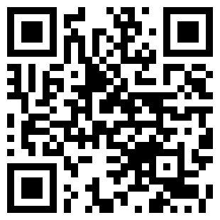 精灵消消乐手游正版下载-精灵消消乐2025官网手游版下载