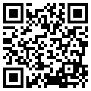 精灵萌宝贝手游正版下载-精灵萌宝贝2025官网手游版下载