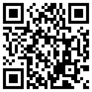 精灵大夜战手游正版下载-精灵大夜战2025官网手游版下载