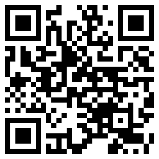 经典中国象棋手游正版下载-经典中国象棋2025官网手游版下载