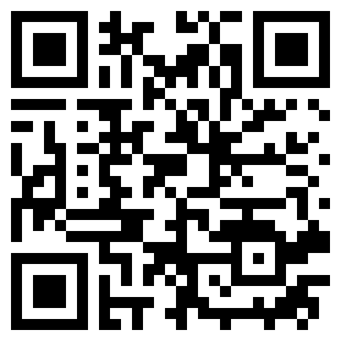 经典捕鱼手游正版下载-经典捕鱼2025官网手游版下载