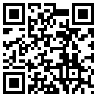 进击的魔龙手游正版下载-进击的魔龙2025官网手游版下载