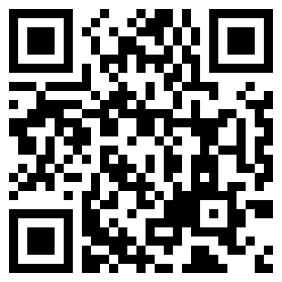 金属狂潮手游正版下载-金属狂潮2025官网手游版下载