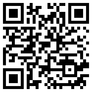 解压模拟大师手游正版下载-解压模拟大师2025官网手游版下载