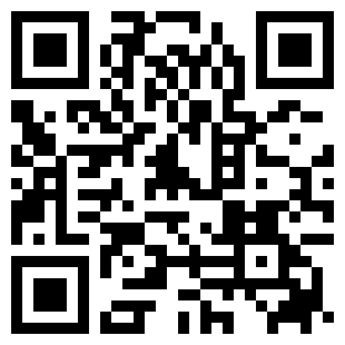 解压宝盒手游正版下载-解压宝盒2025官网手游版下载