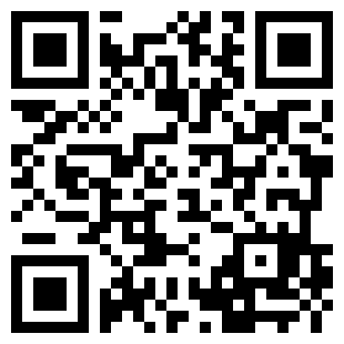 节奏的钢琴白块手游正版下载-节奏的钢琴白块2025官网手游版下载