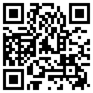 街机台球大师手游正版下载-街机台球大师2025官网手游版下载