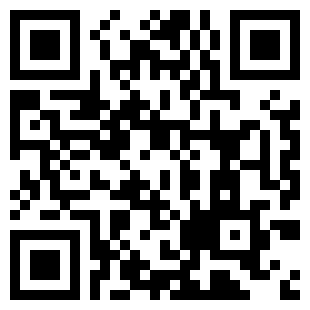 僵尸榨汁机手游正版下载-僵尸榨汁机2025官网手游版下载