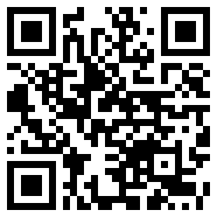 江湖大侠手游正版下载-江湖大侠2025官网手游版下载