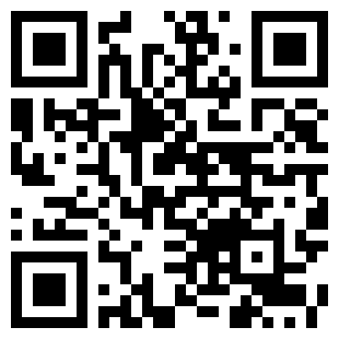 剑御天下手游正版下载-剑御天下2025官网手游版下载