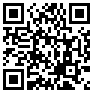 剑气除魔手游正版下载-剑气除魔2025官网手游版下载