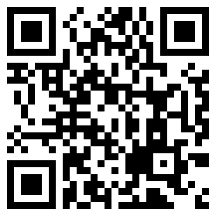 见缝插针手游正版下载-见缝插针2025官网手游版下载