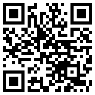 家园卫士手游正版下载-家园卫士2025官网手游版下载