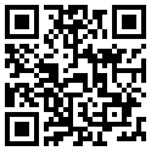 家园卫士手游正版下载-家园卫士2025官网手游版下载