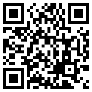 纪念碑谷手游正版下载-纪念碑谷2025官网手游版下载