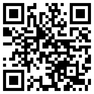 急速赛车手游正版下载-急速赛车2025官网手游版下载