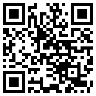 急速轻松躲避手游正版下载-急速轻松躲避2025官网手游版下载