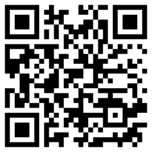 极限挑战-疯狂特工手游正版下载-极限挑战-疯狂特工2025官网手游版下载