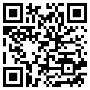 极限挑战3荣耀之战手游正版下载-极限挑战3荣耀之战2025官网手游版下载