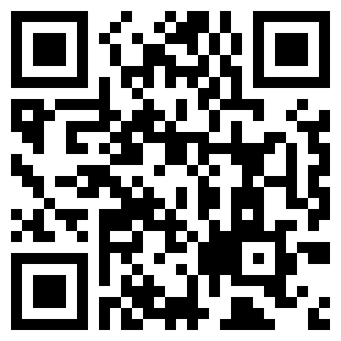 基因密码手游正版下载-基因密码2025官网手游版下载