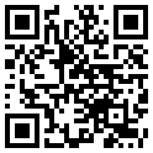 姬魔恋战纪手游正版下载-姬魔恋战纪2025官网手游版下载