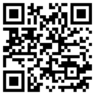 机甲恐龙对决手游正版下载-机甲恐龙对决2025官网手游版下载