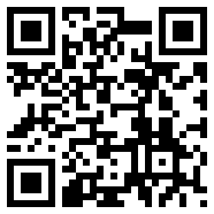 饥饿鲨：世界手游正版下载-饥饿鲨：世界2025官网手游版下载