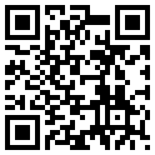 饥饿龙手游正版下载-饥饿龙2025官网手游版下载