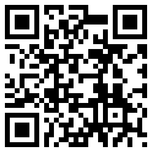 货柜消消消手游正版下载-货柜消消消2025官网手游版下载