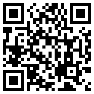 火王手游正版下载-火王2025官网手游版下载