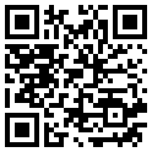 火柴人脱单手游正版下载-火柴人脱单2025官网手游版下载