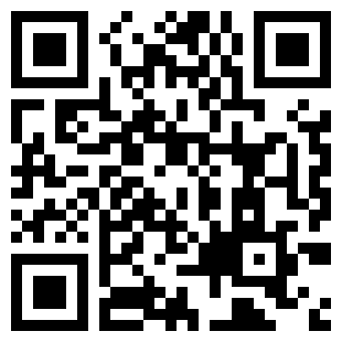 火柴人乱斗单机格斗手游正版下载-火柴人乱斗单机格斗2025官网手游版下载