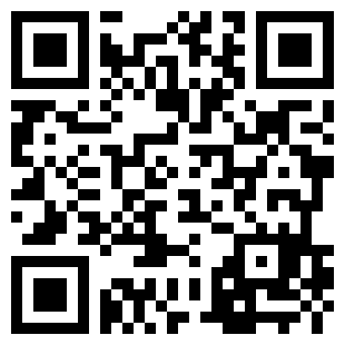 火柴人功夫大战手游正版下载-火柴人功夫大战2025官网手游版下载