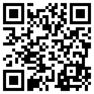 火柴人大战3手游正版下载-火柴人大战32025官网手游版下载
