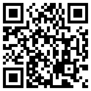 火柴人部落战争手游正版下载-火柴人部落战争2025官网手游版下载